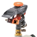 Zraszacz pulsacyjny PRO DAEWOO DWS 1140