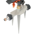 Zraszacz pulsacyjny PRO DAEWOO DWS 1140