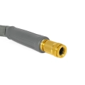 Wąż do wody DAEWOO DWH 9122