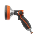 Pistolet do podlewania DAEWOO DWG 4020