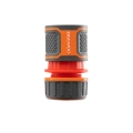 Pistolet do podlewania DAEWOO DWG 4020