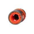Pistolet do podlewania DAEWOO DWG 4020