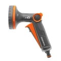 Pistolet do podlewania DAEWOO DWG 3030