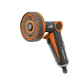 Pistolet do podlewania DAEWOO DWG 3030