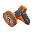 Pistolet do podlewania DAEWOO DWG 3030