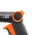 Pistolet do podlewania DAEWOO DWG 3030