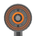 Pistolet do podlewania DAEWOO DWG 3030