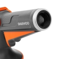Pistolet do podlewania DAEWOO DWG 3030