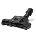 Turboszczotka do odkurzania na sucho DAVC 20BT