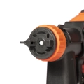 Pistolet natryskowy akumulatorowy DAEWOO DAPS 1121Li SET