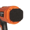 Pistolet natryskowy akumulatorowy DAEWOO DAPS 1121Li SET