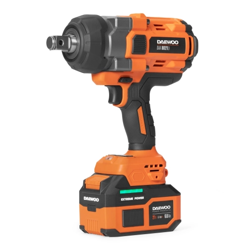 DAEWOO_DAX_8021Li_SET_1