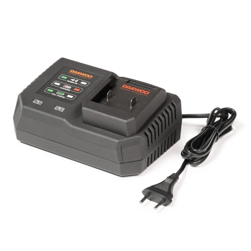 DAEWOO DACH 4521Li_1