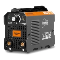 Spawarka inwertorowa DAEWOO DW 195
