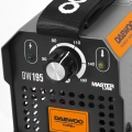 Spawarka inwertorowa DAEWOO DW 195