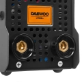 Spawarka inwertorowa DAEWOO DW 195