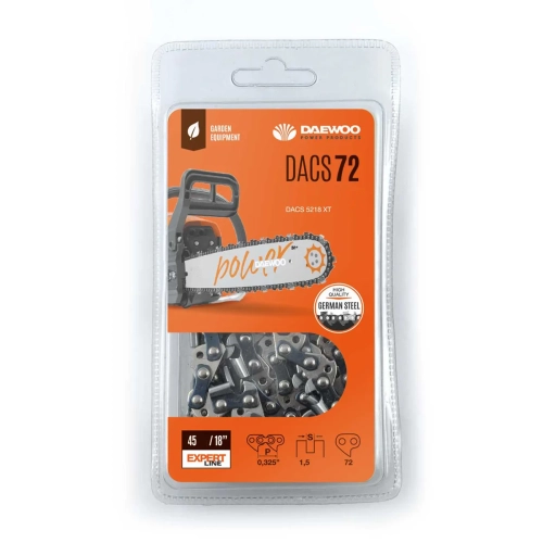DACS 72_1