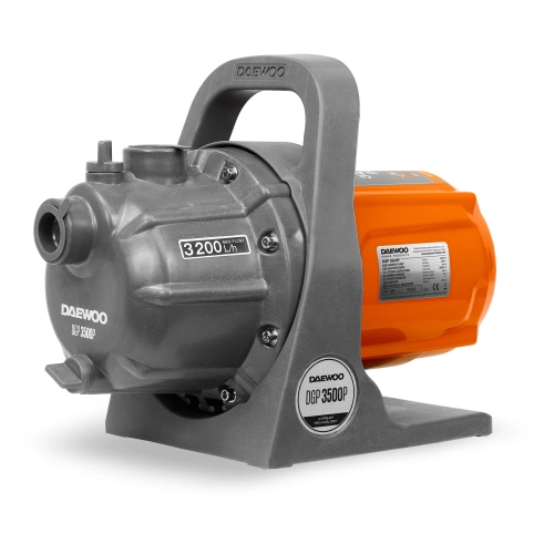 DGP 3500P_1