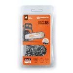 Łańcuch tnący DAEWOO DACS 66