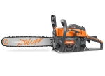 Pilarka spalinowa DAEWOO DACS 4500