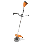 Kosa akumulatorowa DAEWOO DABC 4242Li SET