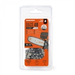 Łańcuch tnący DAEWOO DACS 48