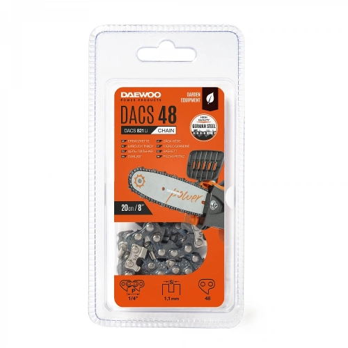 DACS 48_1