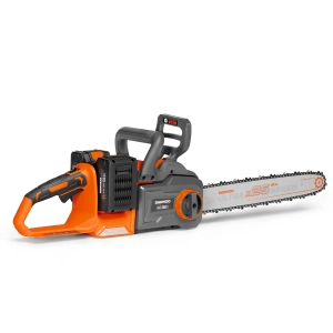 Pilarka akumulatorowa DAEWOO DACS 1642Li SET