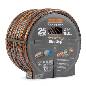 Wąż do wody DAEWOO DWH 5134