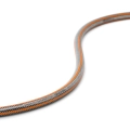 Wąż do wody DAEWOO DWH 5134