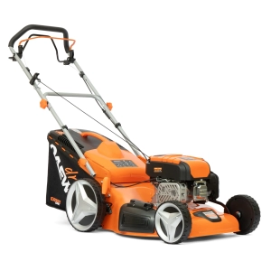 Kosiarka spalinowa DAEWOO DLM 55SP