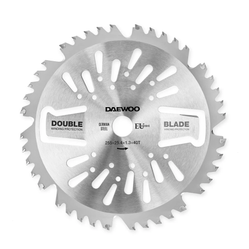 DAEWOO DABC 255/40_1