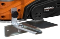 Strug elektryczny DAEWOO DAP 750-82