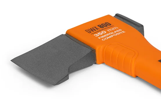 Powłoka antyfrakcyjna PTFE