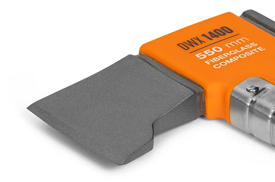 Powłoka antyfrakcyjna PTFE