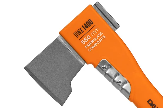 Efektywna i bezpieczna praca