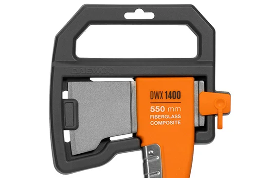 Wygodne przechowywanie i transport