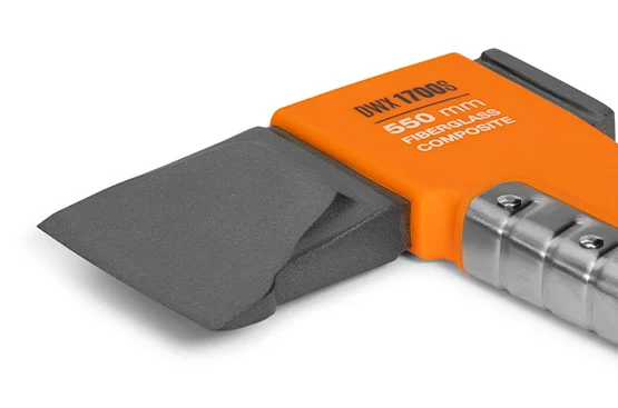 Powłoka antyfrakcyjna PTFE