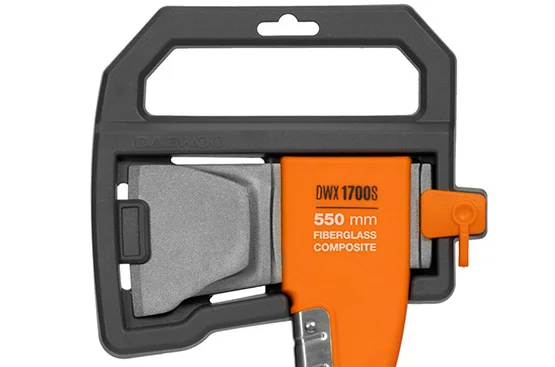 Wygodne przechowywanie i transport