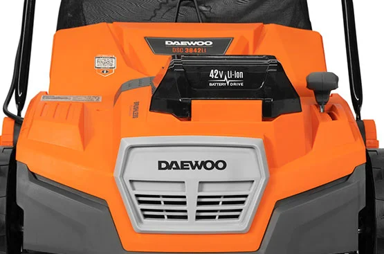 Wytrzymała obudowa z tworzywa ABS