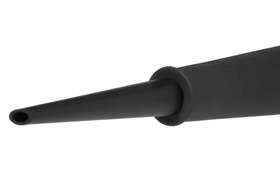 Wąska dysza do wydmuchiwania