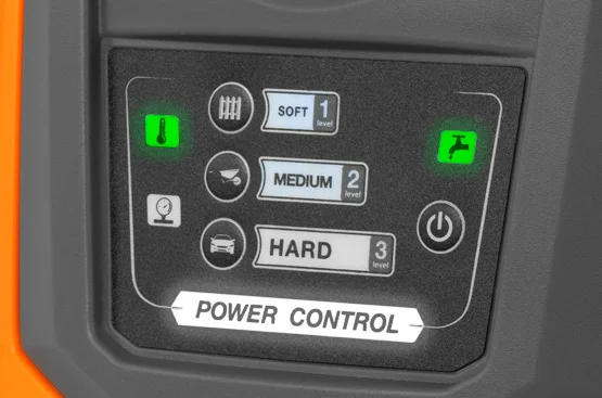 Systemy zabezpieczeń