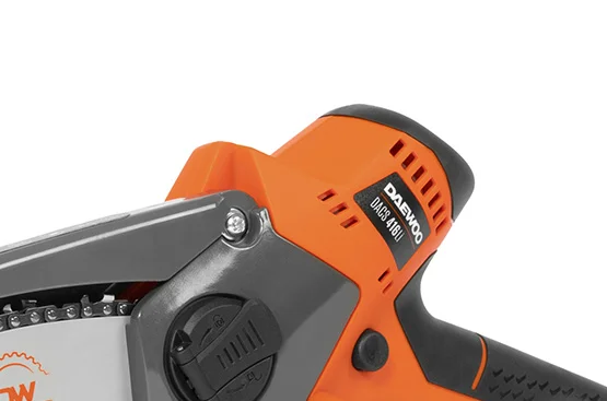 Silnik bezszczotkowy