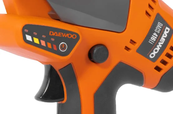 Zabezpieczenie przed przypadkowym uruchomieniem