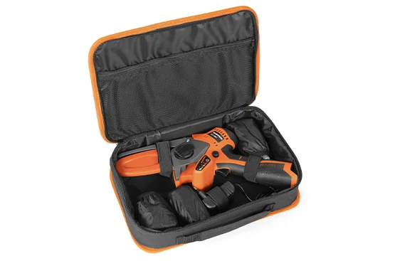 Torba do przechowywania i przenoszenia