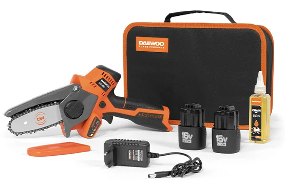 Kompletny zestaw umożliwiający natychmiastowe przystąpienie do pracy