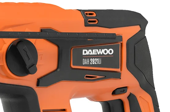 Silnik bezszczotkowy