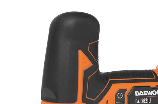 Silnik bezszczotkowy