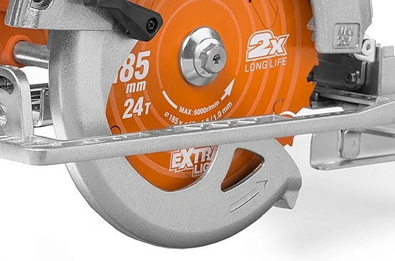 Metalowa ruchoma osłona