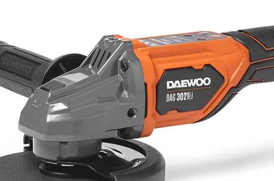 Silnik bezszczotkowy